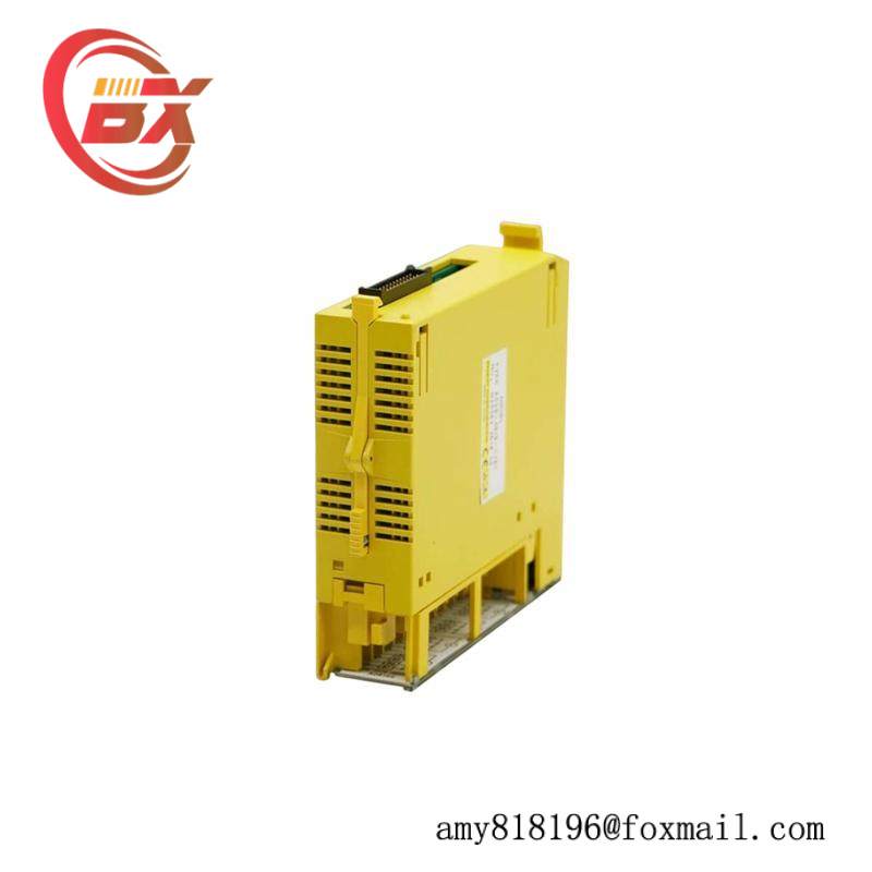  MVME-5100