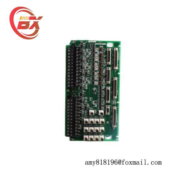 FANUC A05B-2452-C900