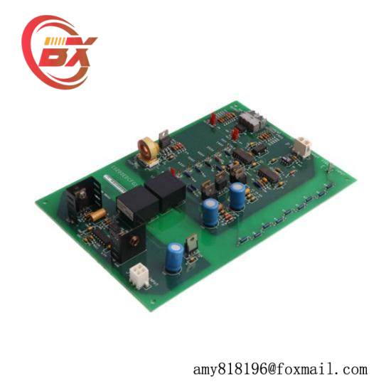 FANUC A05B-2452-C900