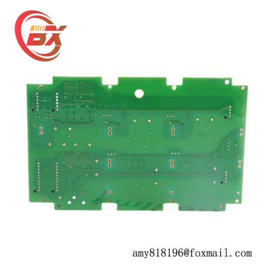 FANUC A05B-2452-C900