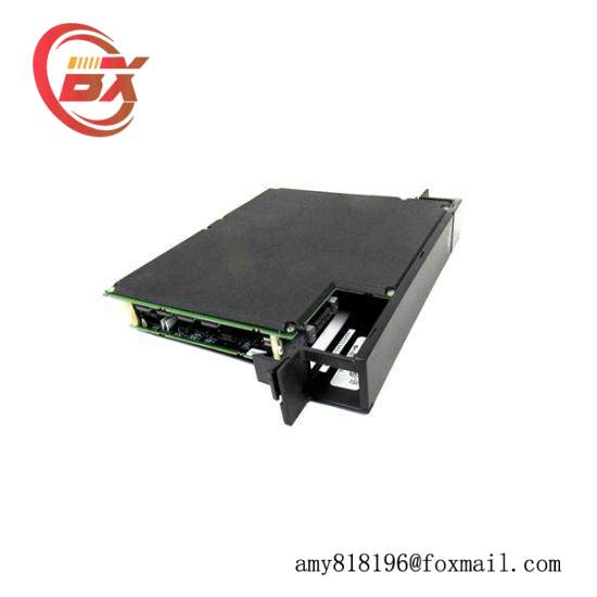 FANUC A06B-0116-B203#0100