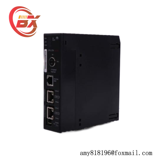 FANUC A06B-0116-B203#0100