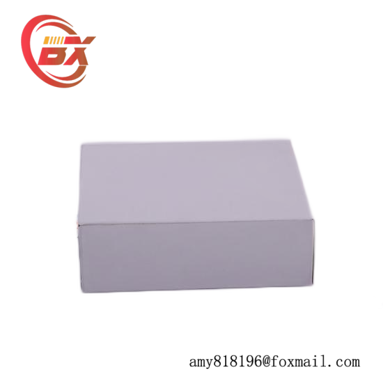 Fanuc a06b-6064-h326 # h550 a06b6064h326