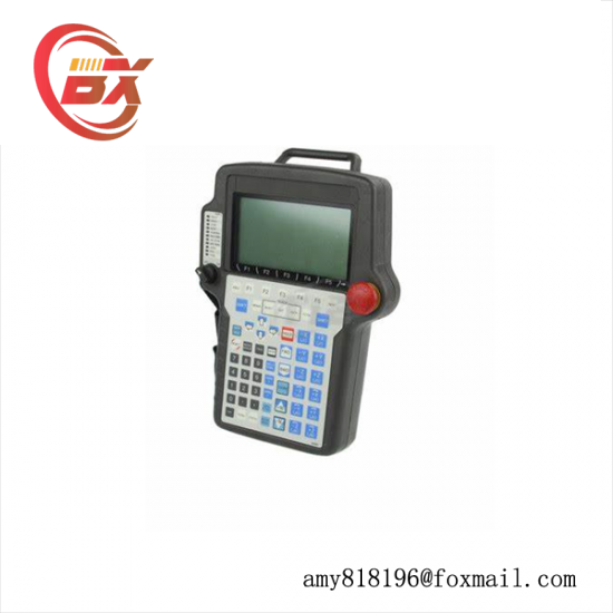 FANUC A06B-6079-H106