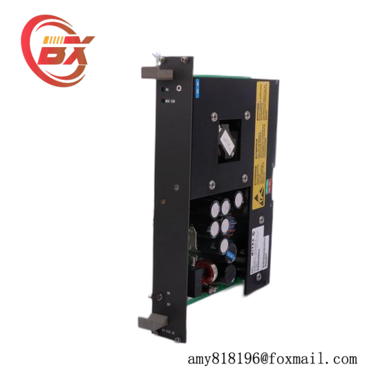 FANUC A06B-6079-H208