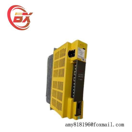 Fanuc A06B-6090-H233  Servo Unit