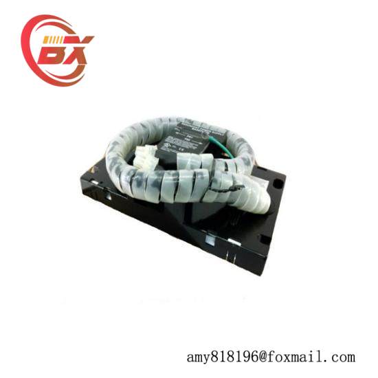 FANUC A16B-2203-0073/02A