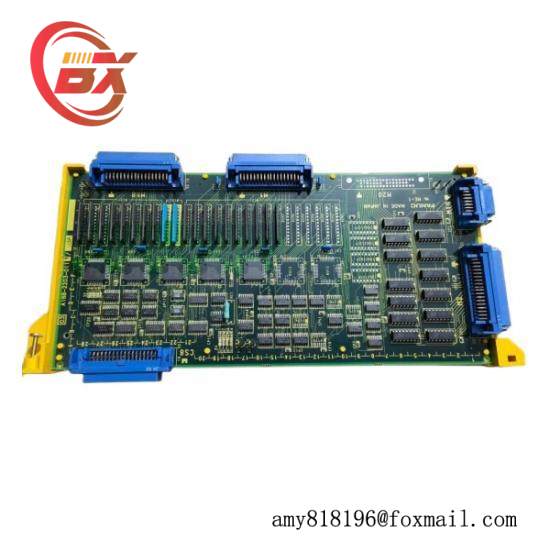 GE IC693MDL730