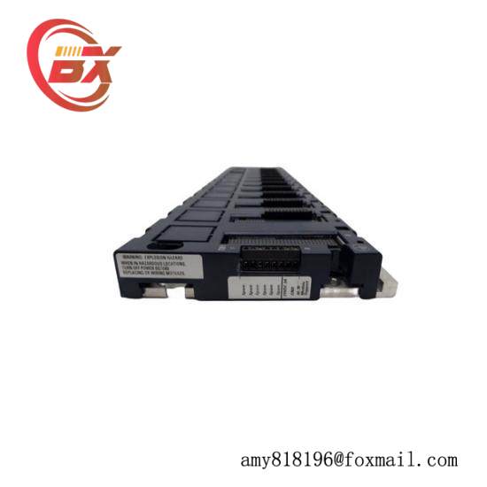 FANUC A20B-2002-0040/07DR