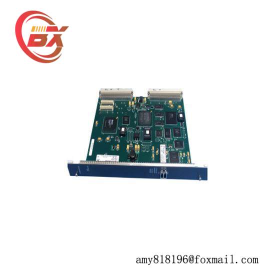 FANUC A20B-2002-0040/07DR