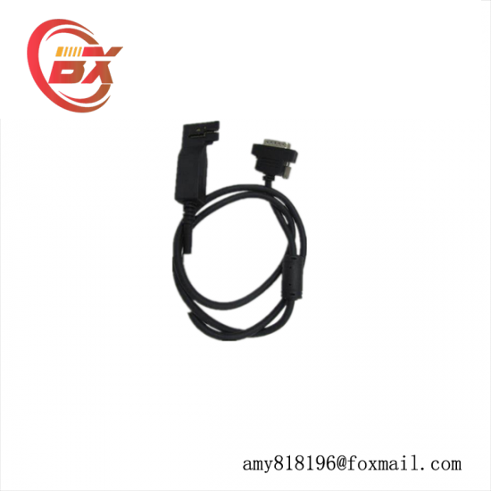 FANUC A20B-2002-0310
