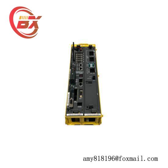 FANUC A20B-2002-0310