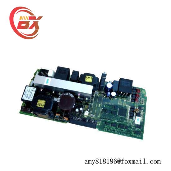 GE IC641SWP041