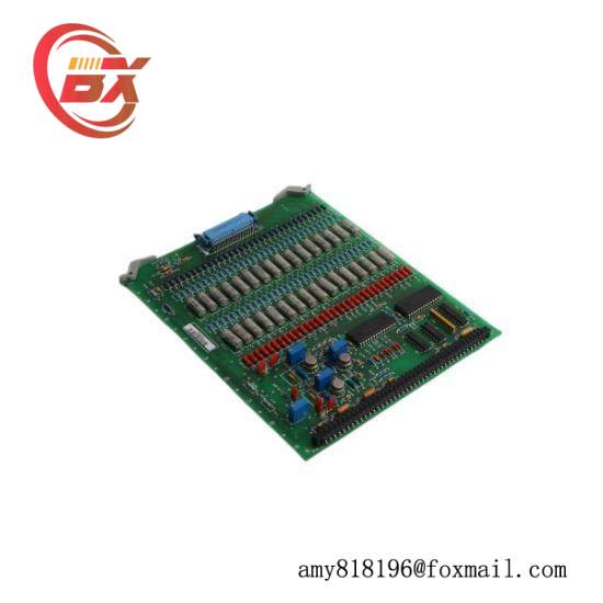 FANUC A20B-2901-0763/02A