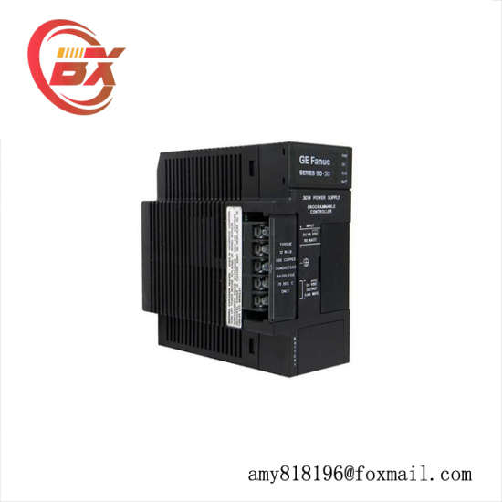 FANUC A20B-2902-0290/08C
