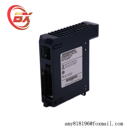 FANUC A230-0604-X003