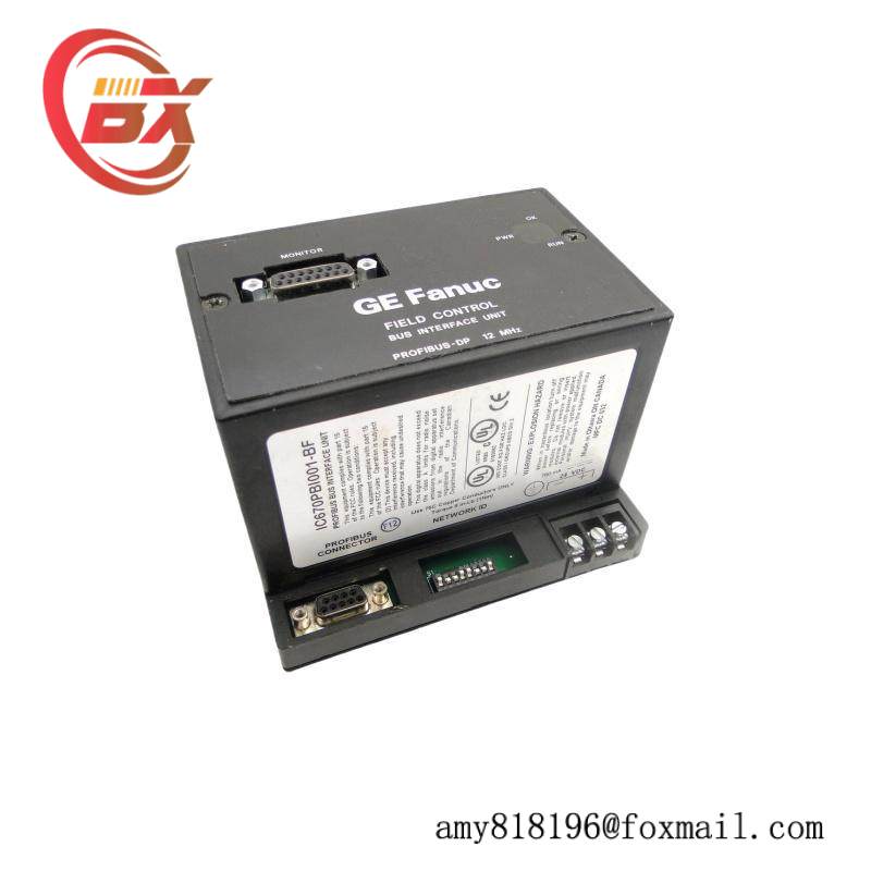 FANUC A81L-0001-0165