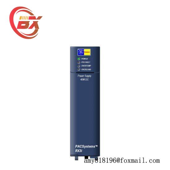 FANUC A81L-0001-0165
