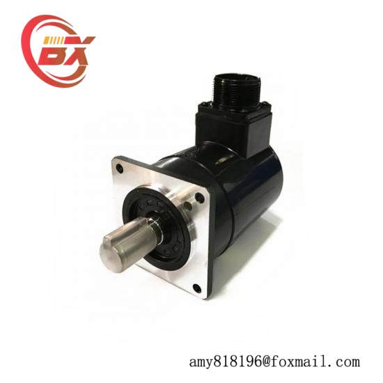 FANUC A860-0309-T302 Position Coder