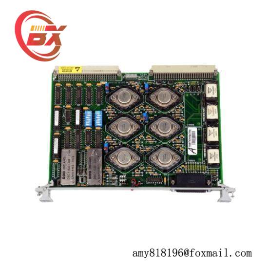 FANUC A860-0326-T103