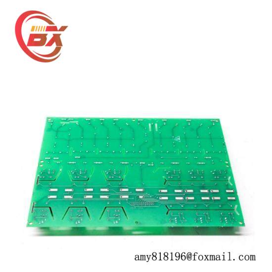 FANUC A860-0326-T103