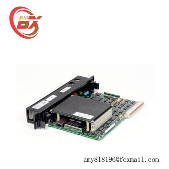 FANUC A860-0360-T201