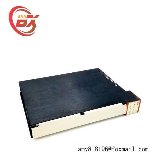 FANUC A90L-0001-0422#50(9WF0624H7D05)