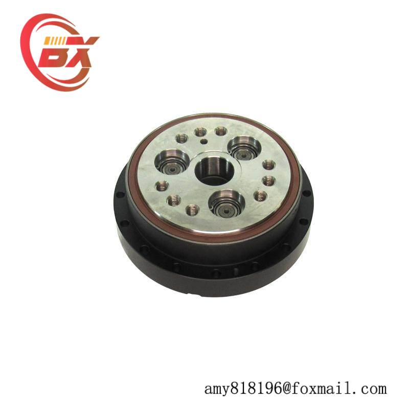FANUC A97L-0218-0929#450N-270 Speed Reducer