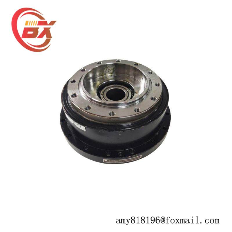 FANUC A97L-0218-0929#450N-290 Speed Reducer