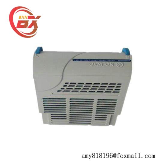 FARLEY FARLEY 930426