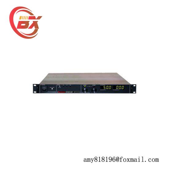 FARLEY FARLEY 930426
