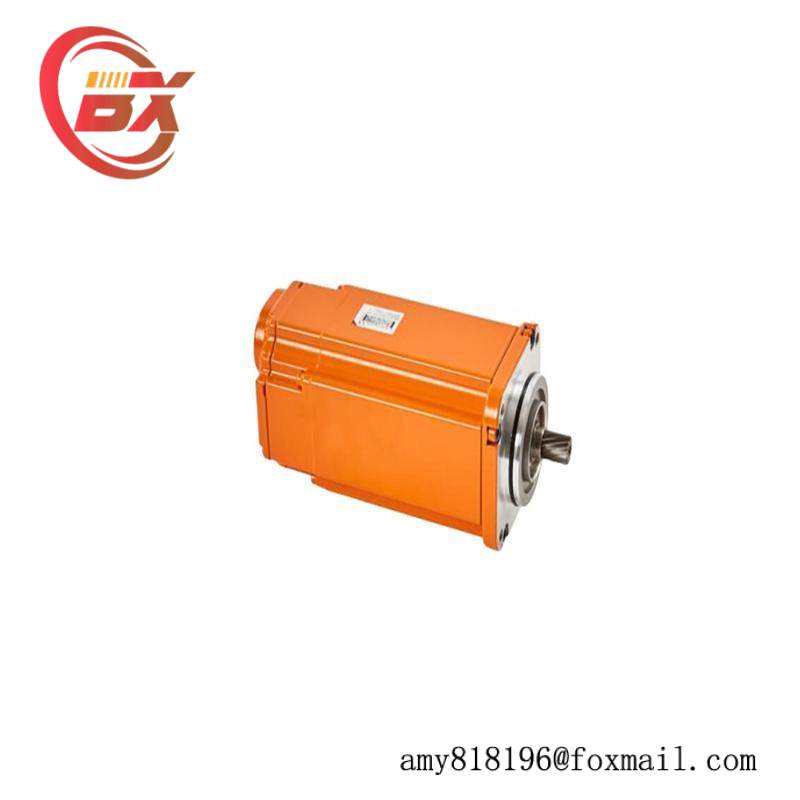 FARLEY VME-I064 101864