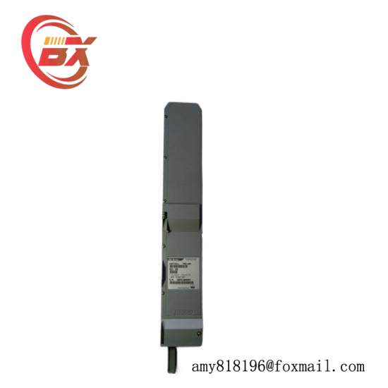   140DDI35310C