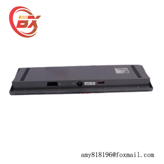 FBM213 P0914XN  Foxboro