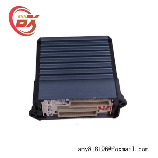 FBM213 P0914XN  Foxboro