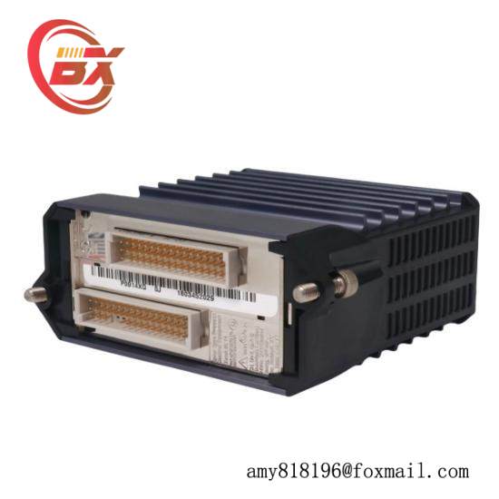 FBM214 BP0927AH  Invensys Foxboro Interface Component