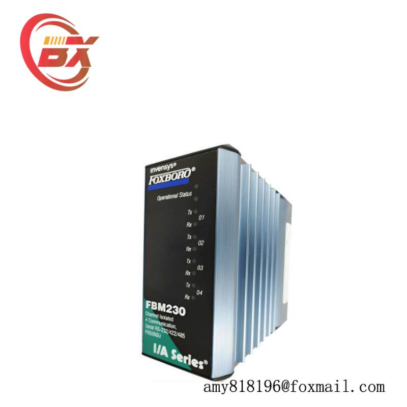   269PLUS-100P-120VAC