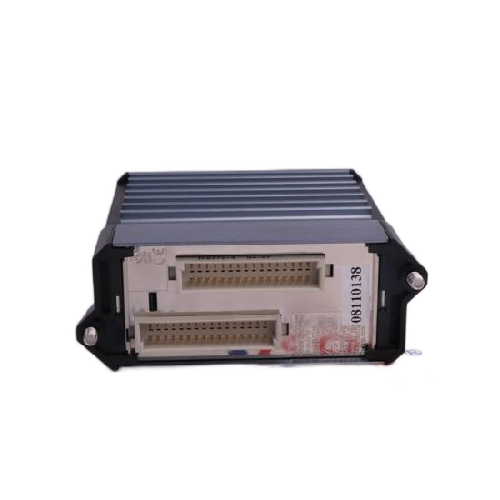 FBM3A/33A P0500RU  Foxboro