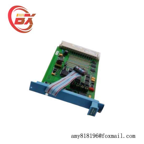 FC-TPSU-2430 HONEYWELL  FC-TPSU-2430