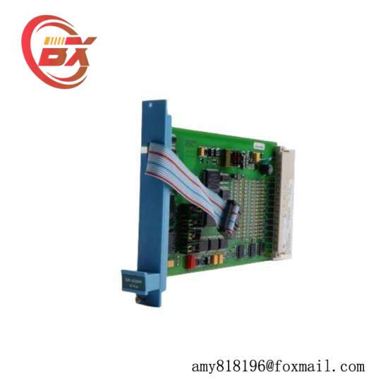 FC-TPSU-2430 HONEYWELL  FC-TPSU-2430