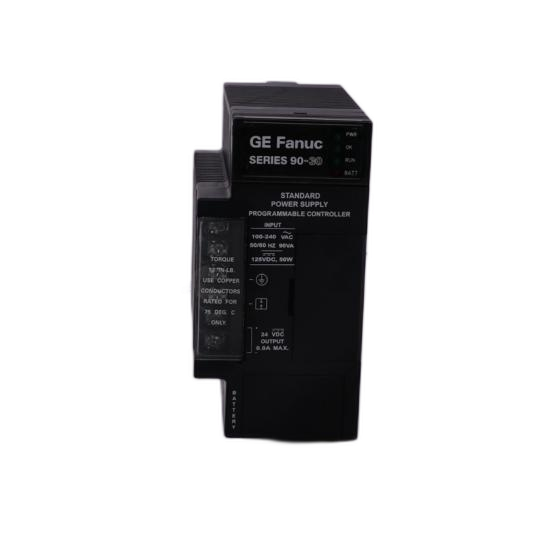 FC-TSHART-1620M  HONEYWELL