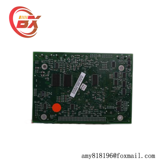FCI GF SERIES COMPONENTS 014052-01 014079-01