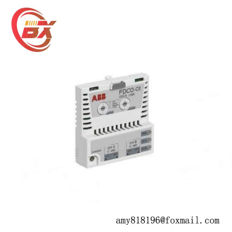 ABB 70FA01b
