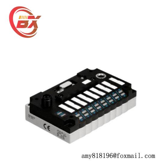 FESTO 573718