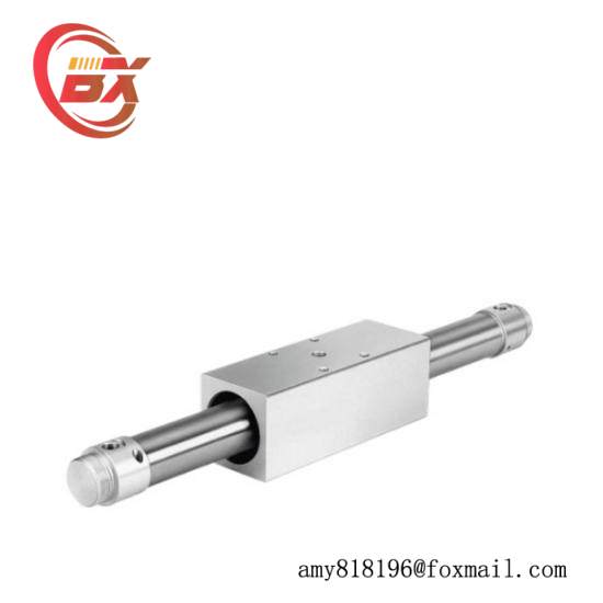 A-B 700-HAX3Z24-3-4