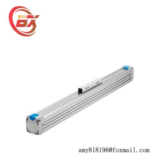 Festo DGPL-32-120-PPV-A-GF-B 175135  Linear drive