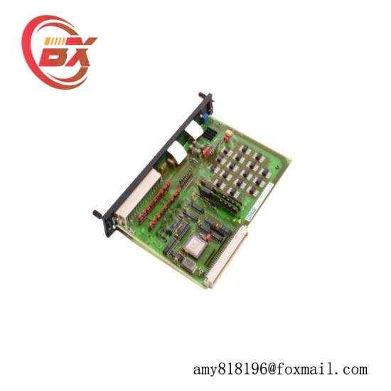 FESTO E.CEA-1616 I/O Board