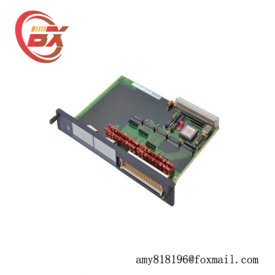 FESTO E.CEE-32 circuit board card