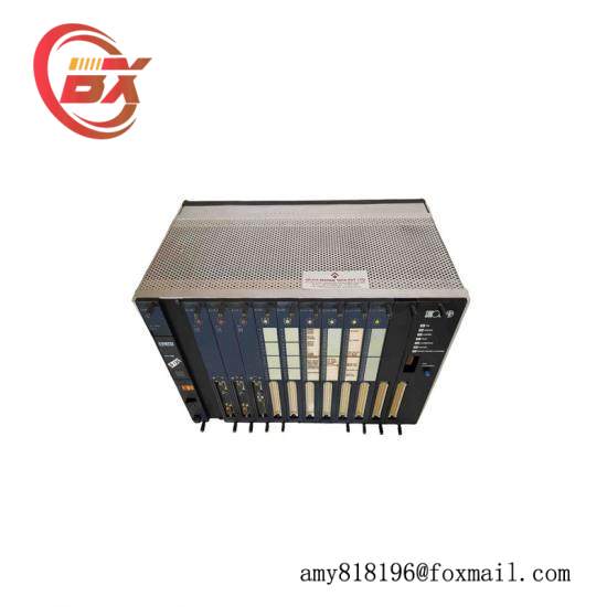 FESTO 573718