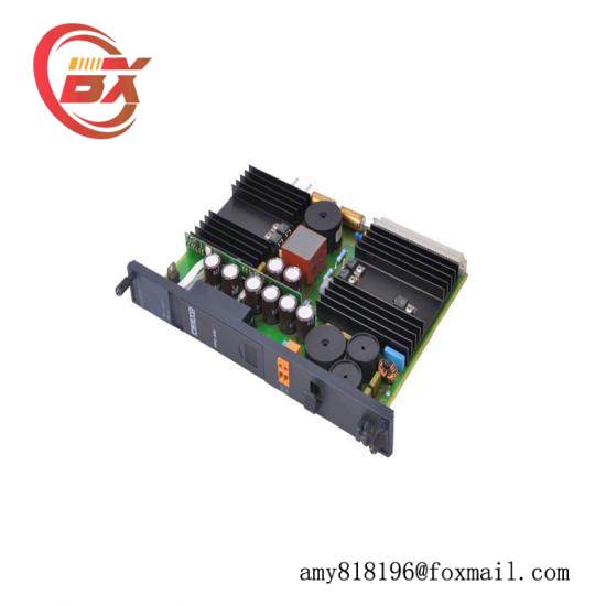 FESTO E.CNT-10 I/O Module